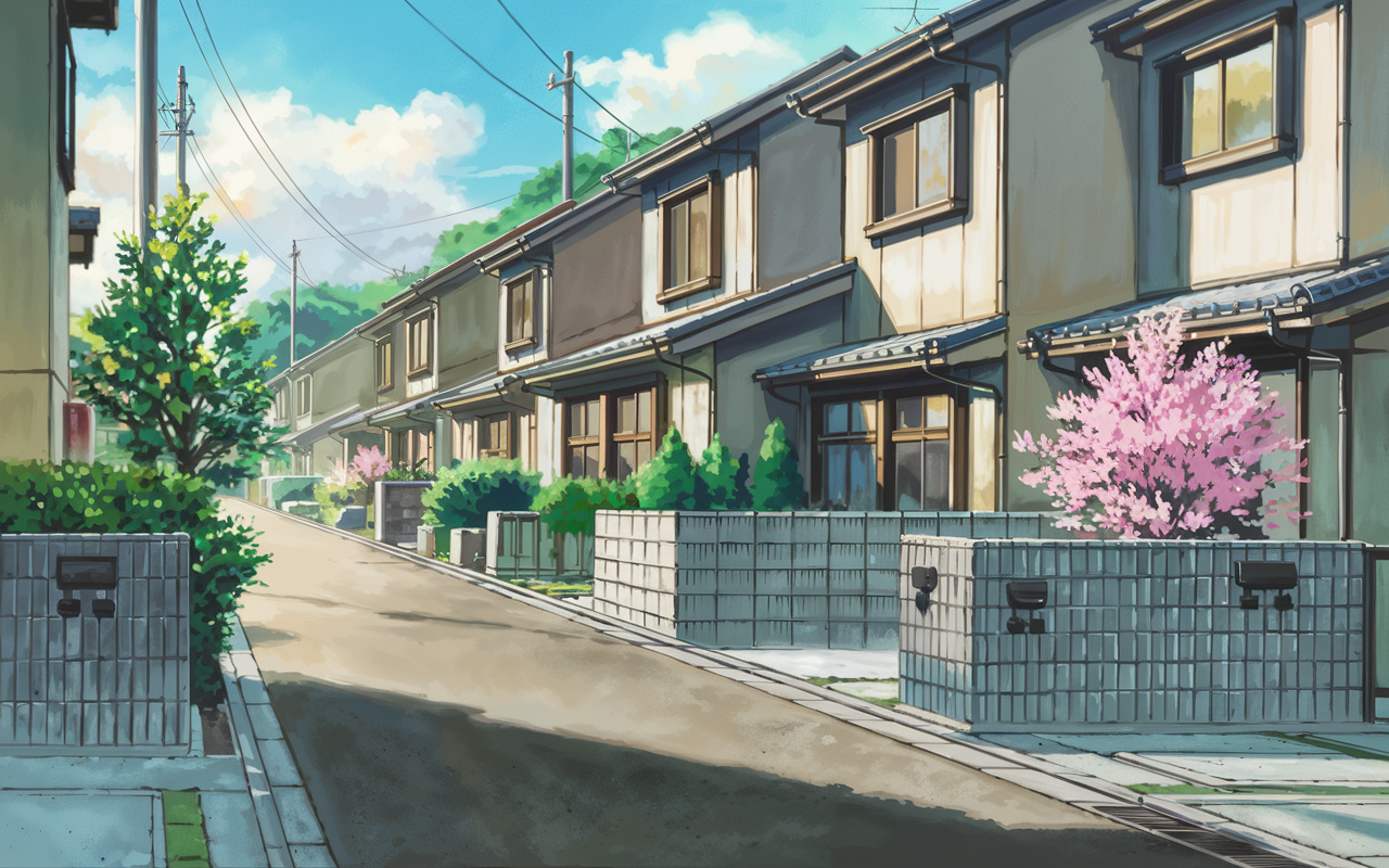 空き家の買取は奈良市でどう進めるべき？売却手順や注意点も解説...の画像
