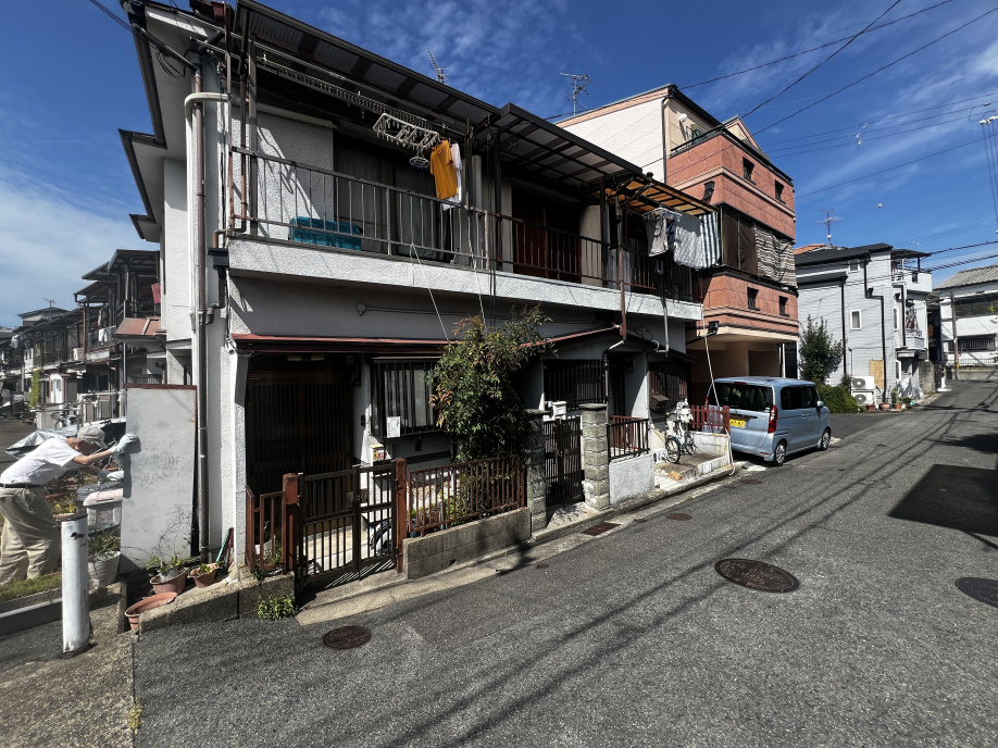 PH星丘テラス　ご購入いただきました！の画像