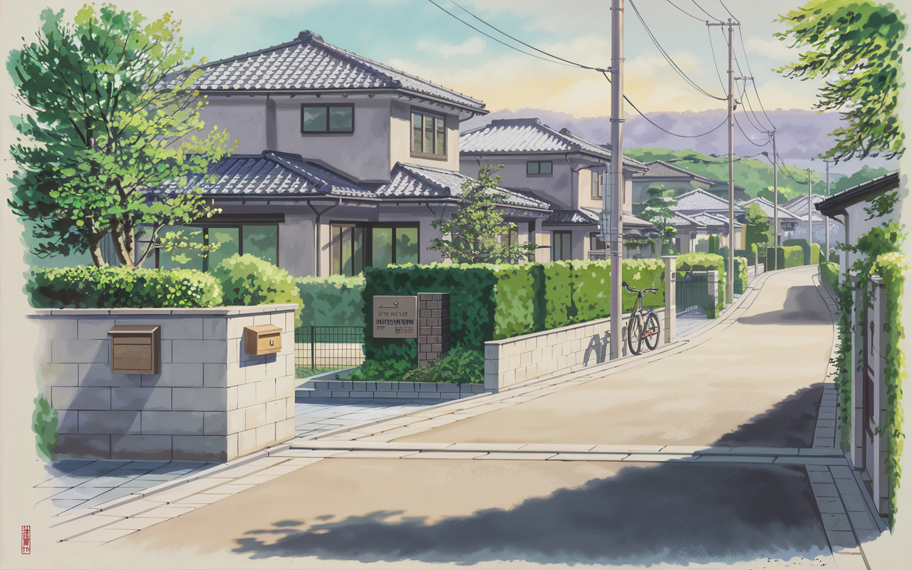 奈良市で不動産売却を検討する家族へ！事前確認することと実践ポ...の画像