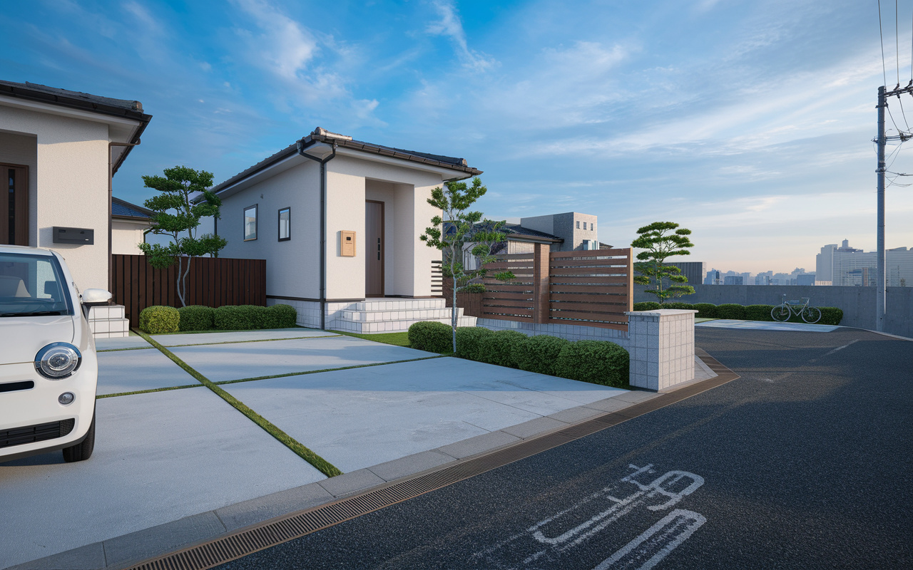 新婚でマイホームはいつ買うべき？購入時期の考え方と判断材料を...の画像