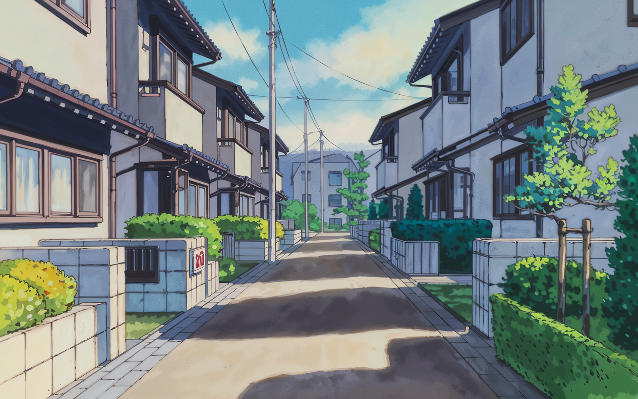 【2025年】北九州市で離婚を考えた時の不動産売却は？小倉北...の画像