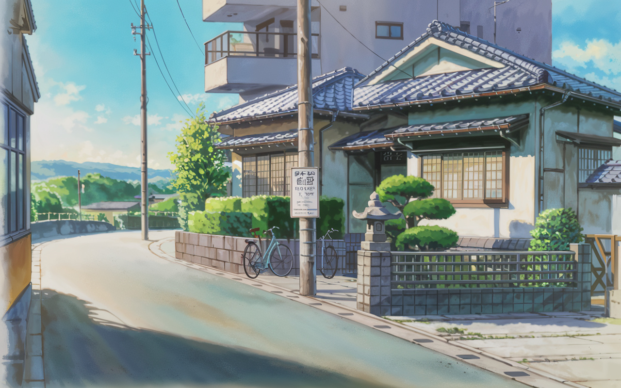 金沢市の空家をリフォームして売却する方法は？管理や支援制度も...の画像