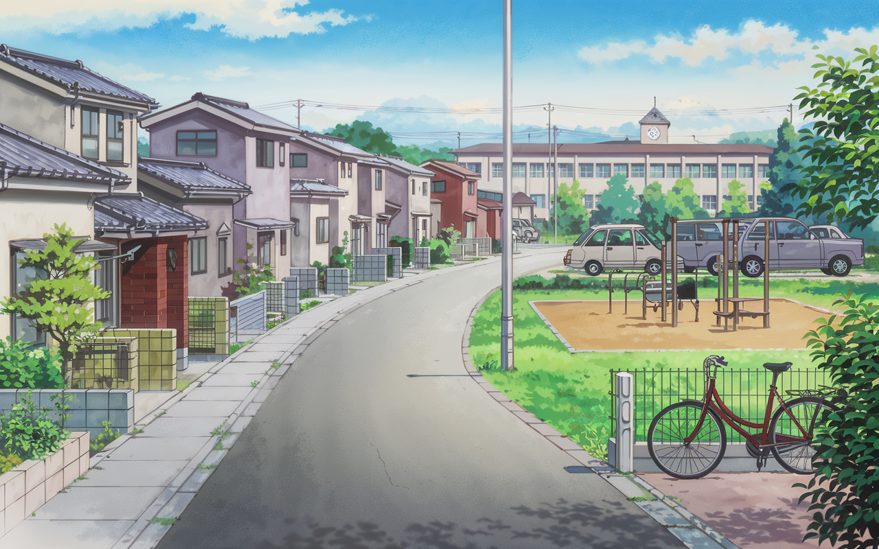 所沢市の学区選びで人気が高い理由は？住みやすい街の特徴も紹介...の画像