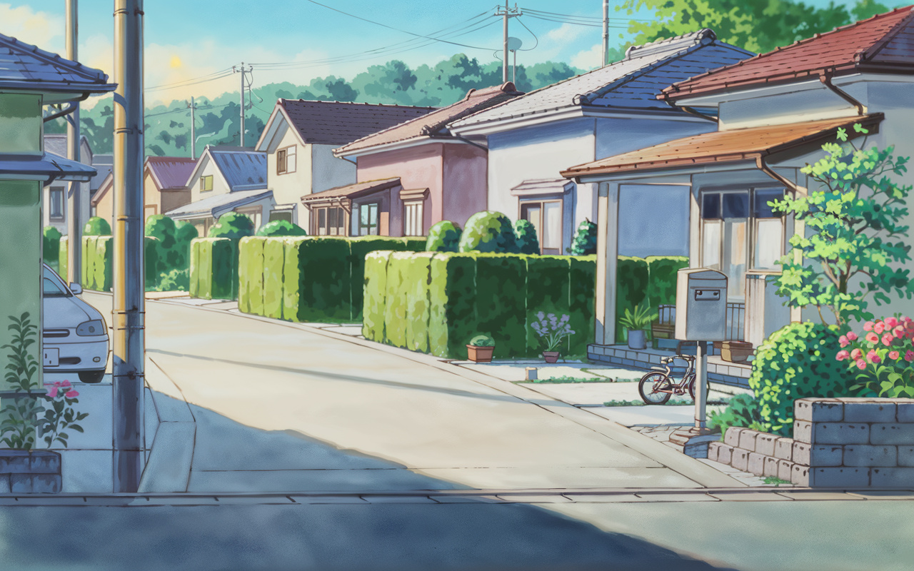 住宅ローンは変動金利と固定金利どちらが良い？違いや選び方も解...の画像