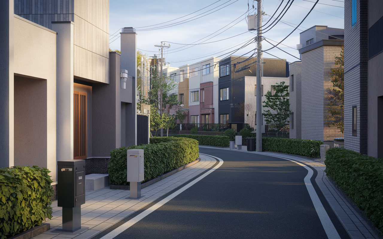 寝屋川の売買物件を見すぎて情報通に！もう不動産屋より詳しいか...の画像