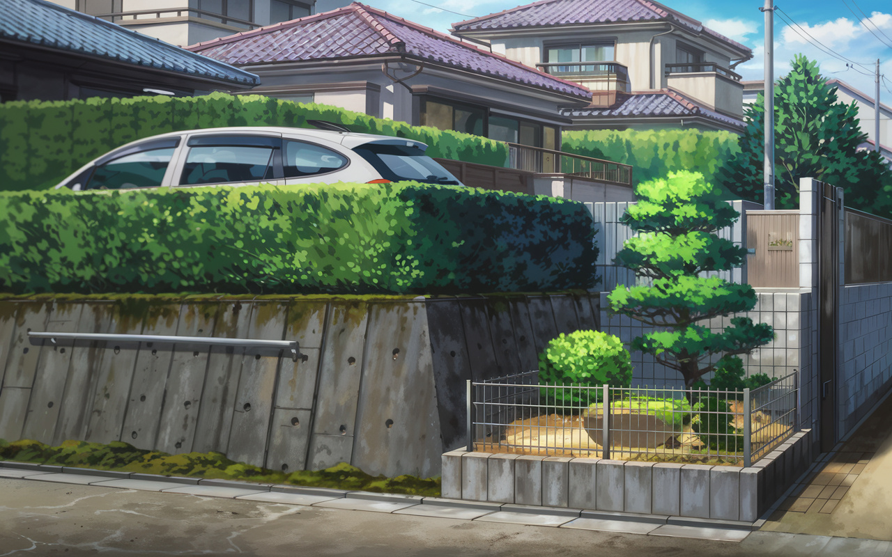 擁壁工事の補助金はいくらもらえる？支給額や申請ポイントを解説...の画像