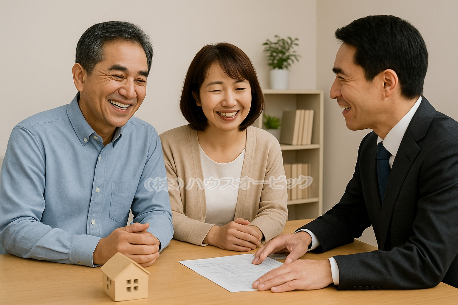 適正価格や早期売却価格の違いは？挑戦価格や買取価格も比較して...の画像