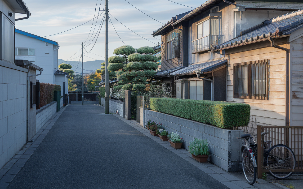 西宮市で再建築不可物件の売却はできる?買取や注意点も紹介の画像