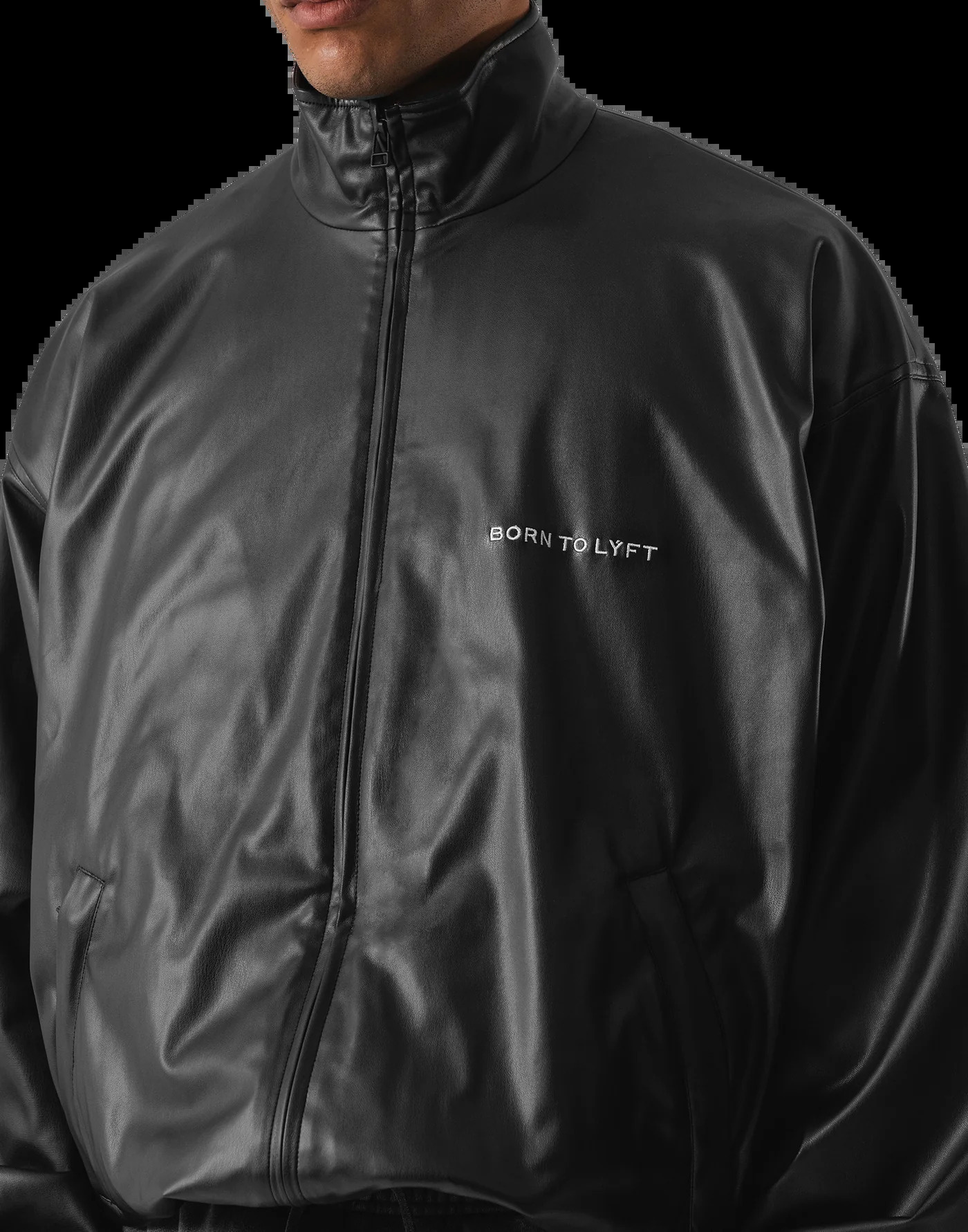 最近服を買ってしまいました････の画像