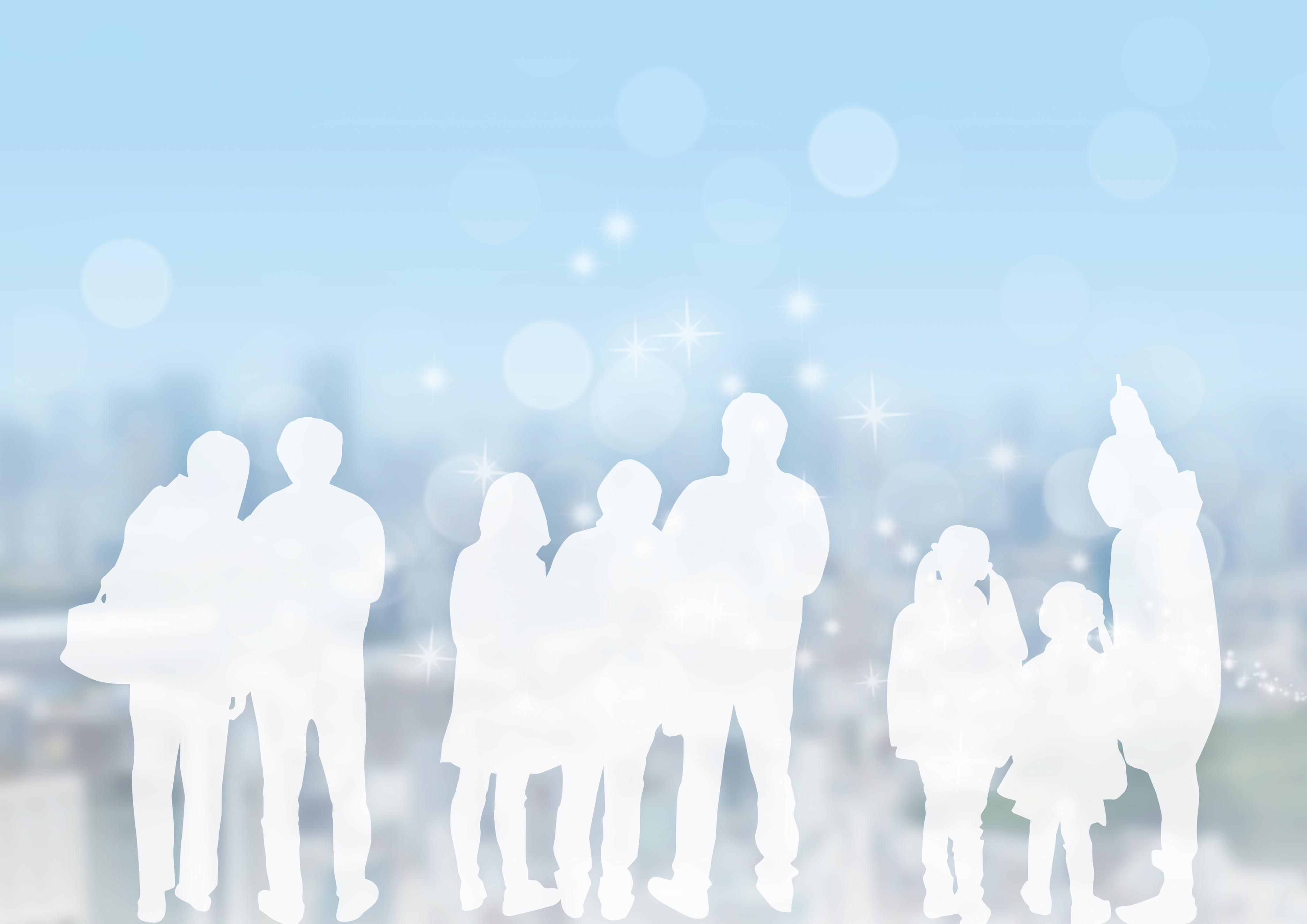 住まいとの関係をデザインする、これからの選択の画像