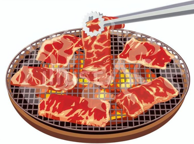 お仕事終わりの至福♪の画像