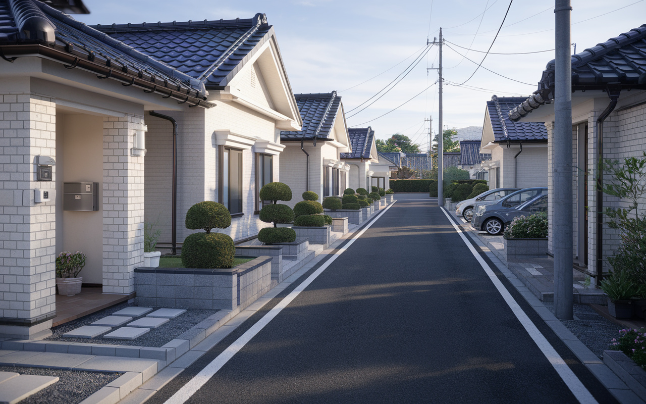 フラット35とは何か知っていますか わかりやすく仕組みやポイ...の画像