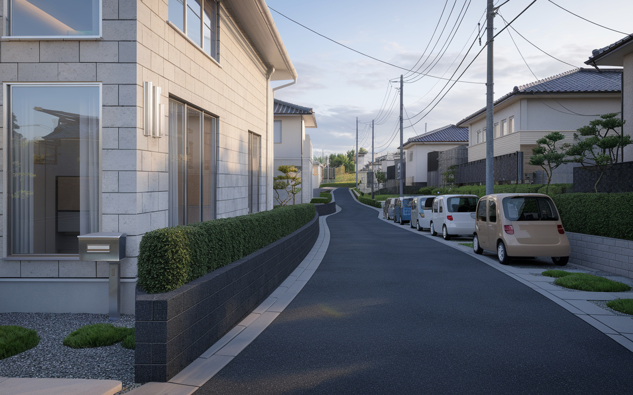 不動産所得とは何か知っていますか？意味や基本を初心者向けに解...の画像