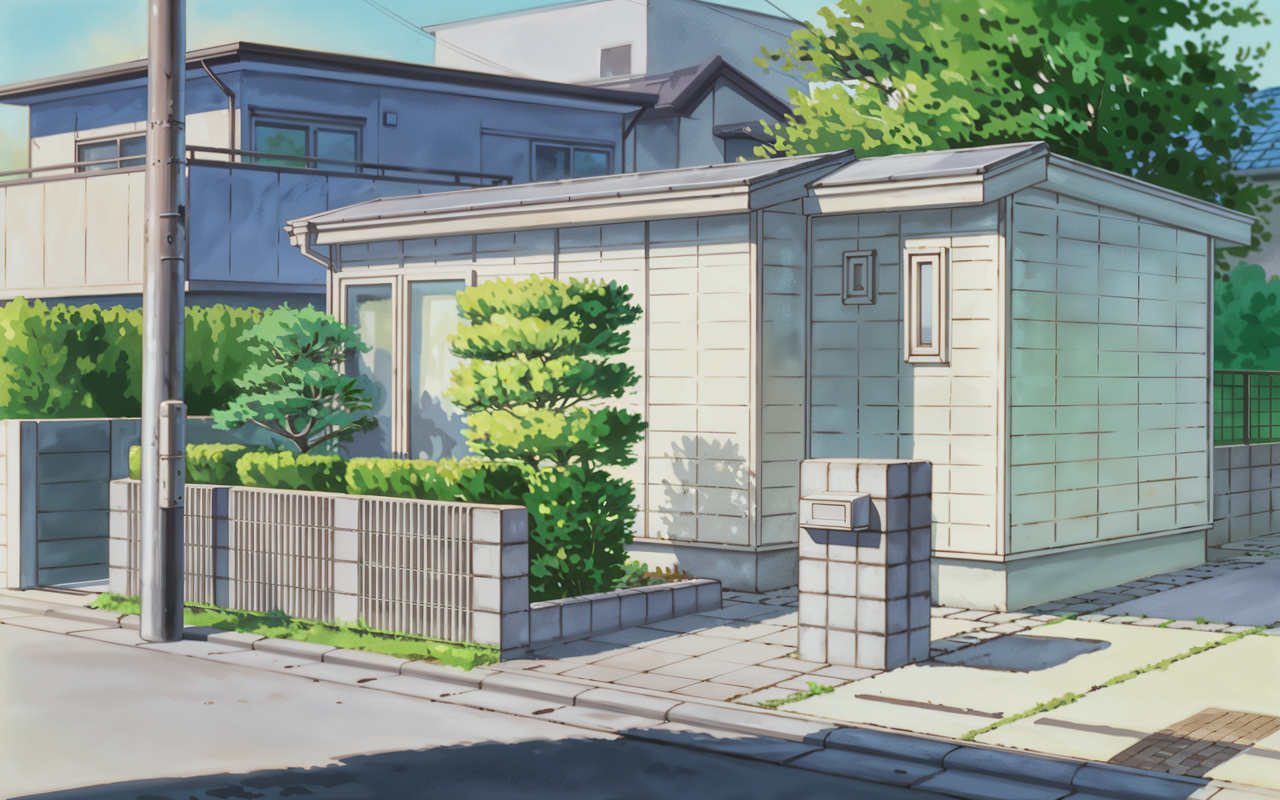 プレハブ住宅とはどんな意味なのか？特徴やメリットも詳しく解説...の画像