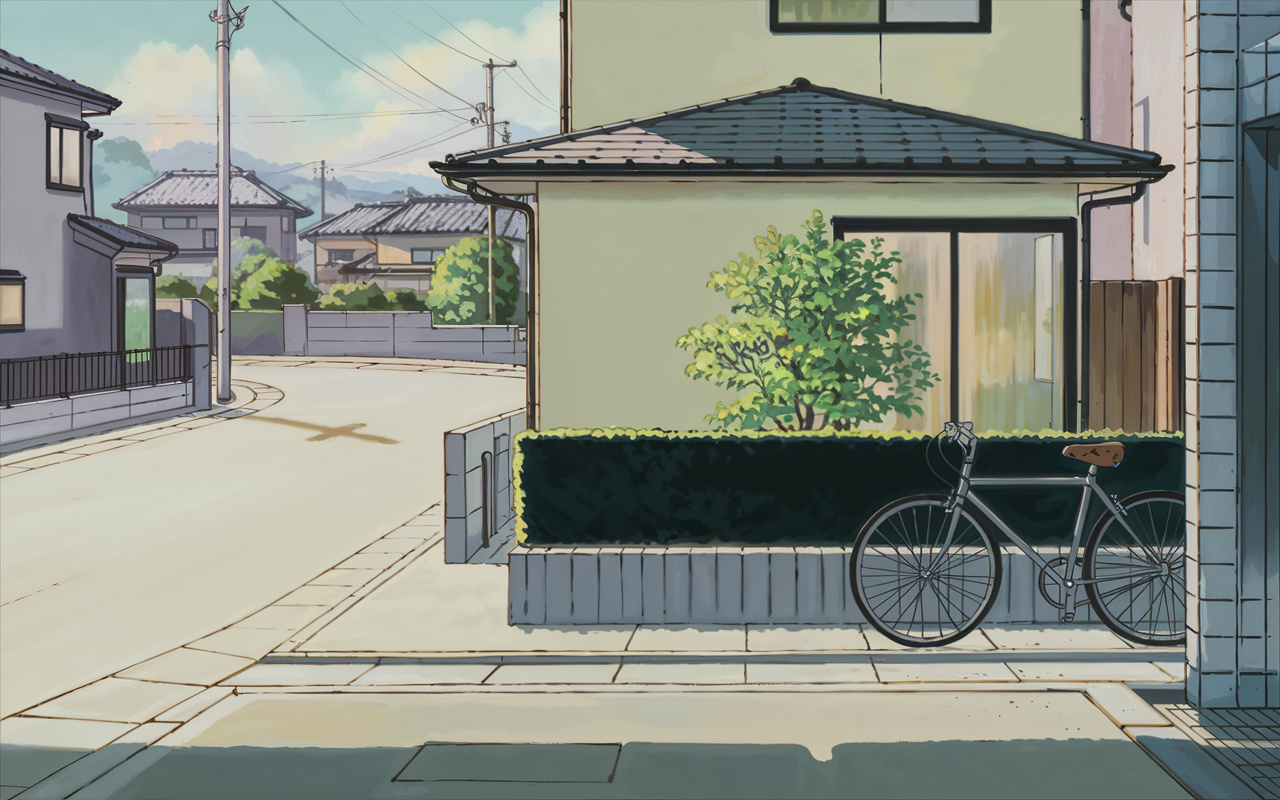 変動金利型住宅ローンの仕組みとは？初心者が知っておきたいポイ...の画像