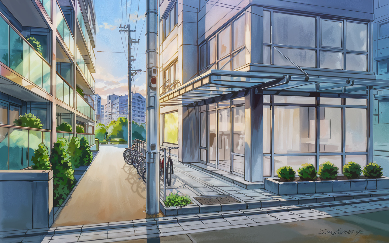 建築基準法新2号の影響とは？2025年改正や新3号への対応方...の画像