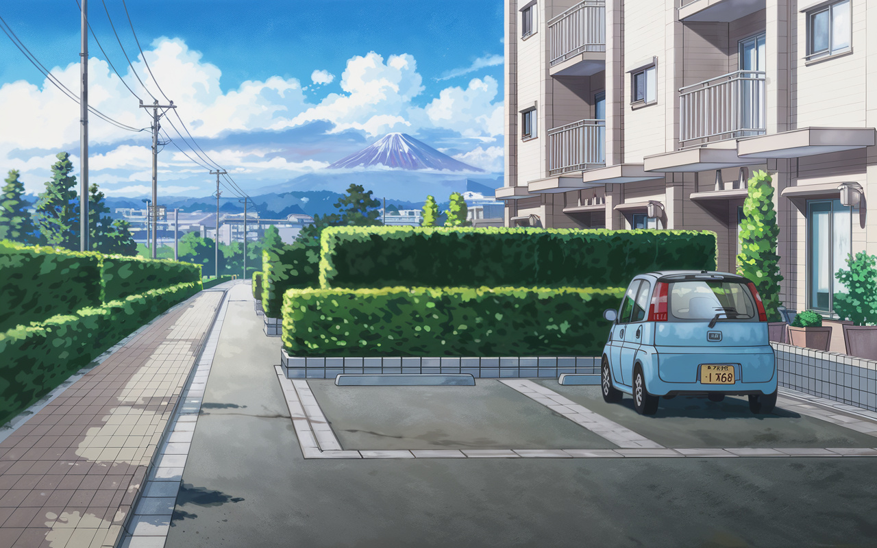 富士市で建築基準法6条が改定された理由は？改定内容や建築計画...の画像