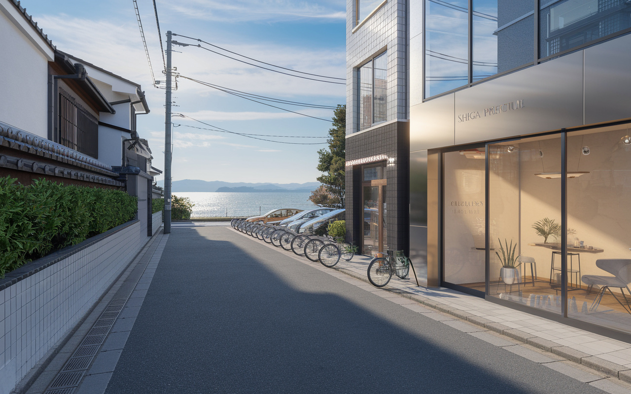滋賀でネイルサロン開業手続きは何が必要？滋賀県の流れと注意点...の画像