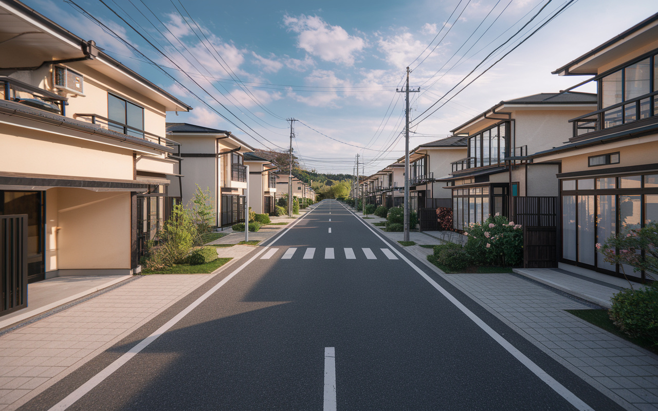 太田市の売却実績や評判は重要！信頼できる会社選びのコツをご紹...の画像