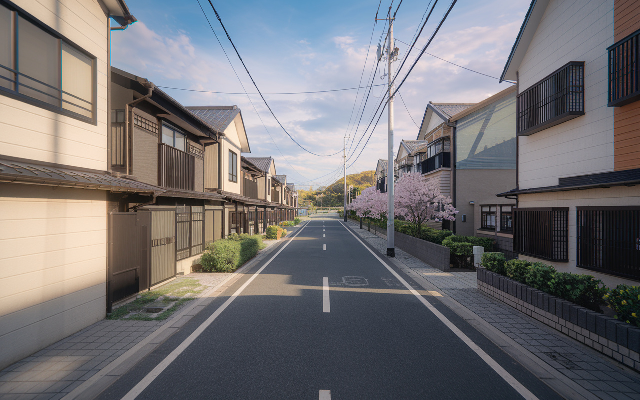 【2025年】小倉南区で不動産査定を無料で受ける方法は？売却...の画像