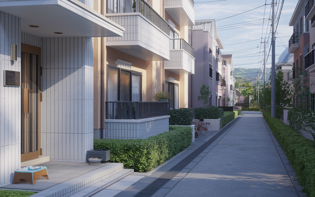 ペット可の賃貸はどう探す？探し方や注意点を紹介の画像