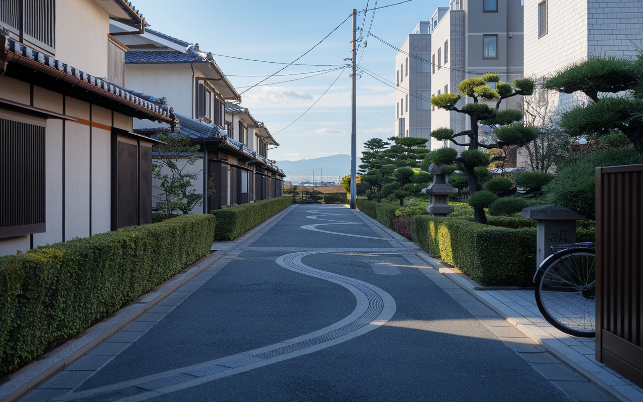 京都の不動産売却は帰国不要でできる？海外オーナー向け手続き方...の画像