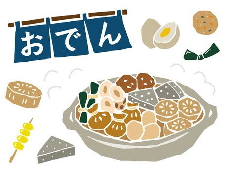 冬といったら・・・の画像