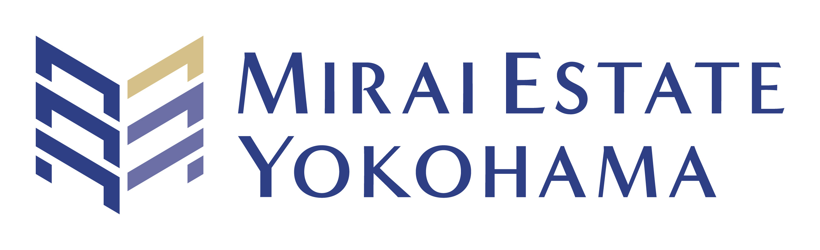 企業ロゴのリニューアルの画像