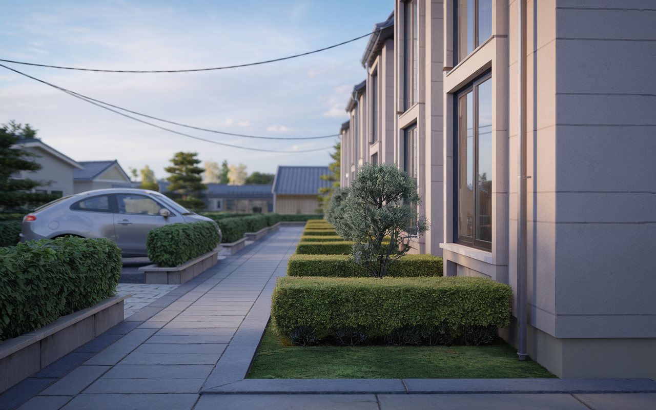 住宅を売却するときのチェックポイントは？購入前に知っておきた...の画像