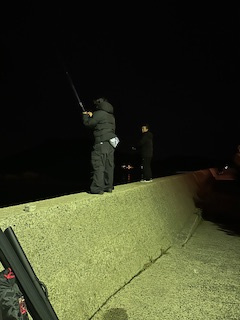 yoasobi最高✨✨の画像