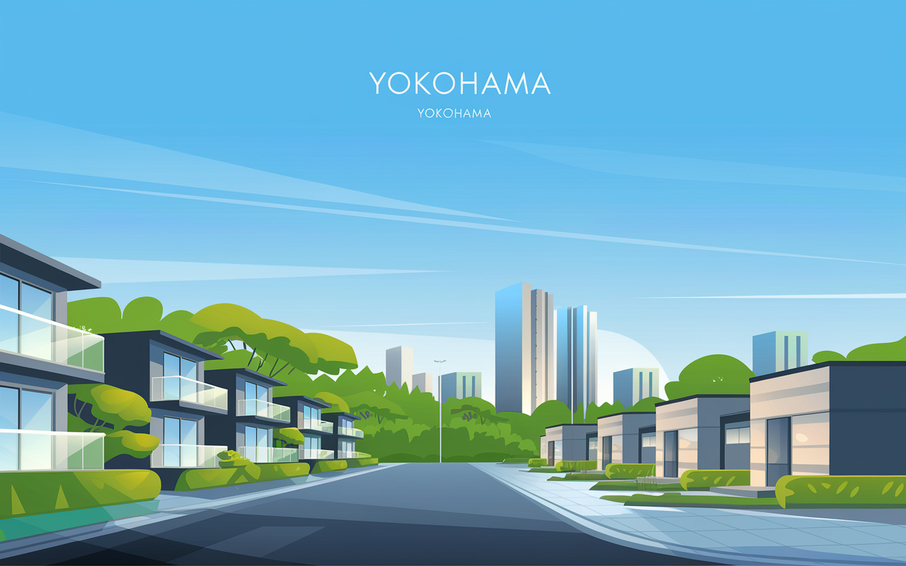 横浜市で不動産相続後の売却は何が大切？手続きや税制も押さえて...の画像