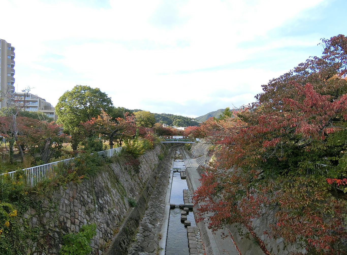 【東須磨駅（兵庫県）】でお部屋探し＊理想の暮らしを見つける街...の画像