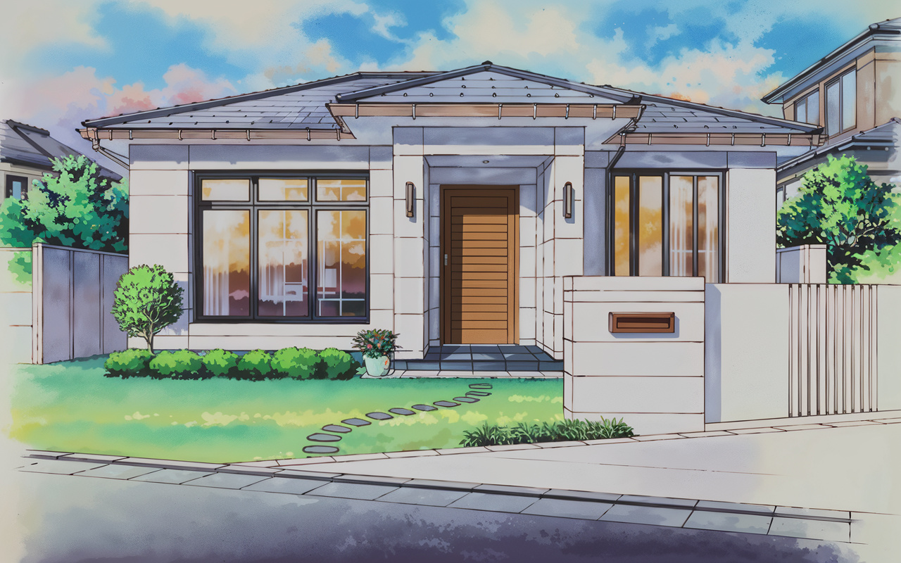 中古住宅のリフォーム済み購入は魅力が多い！購入時に注意したい...の画像