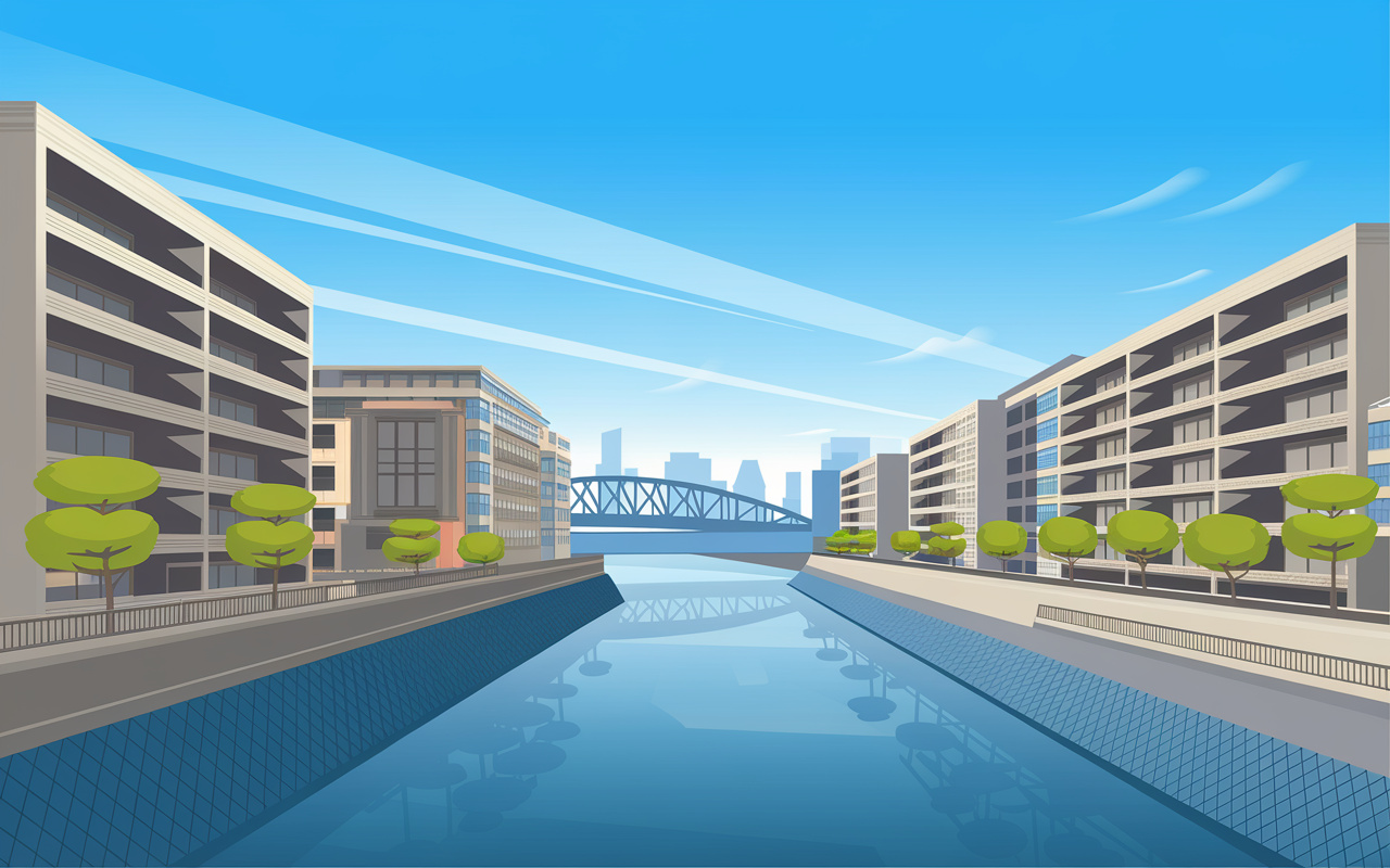 シティハウス金沢犀川の売却で気になる査定とは？相場や依頼時の...の画像