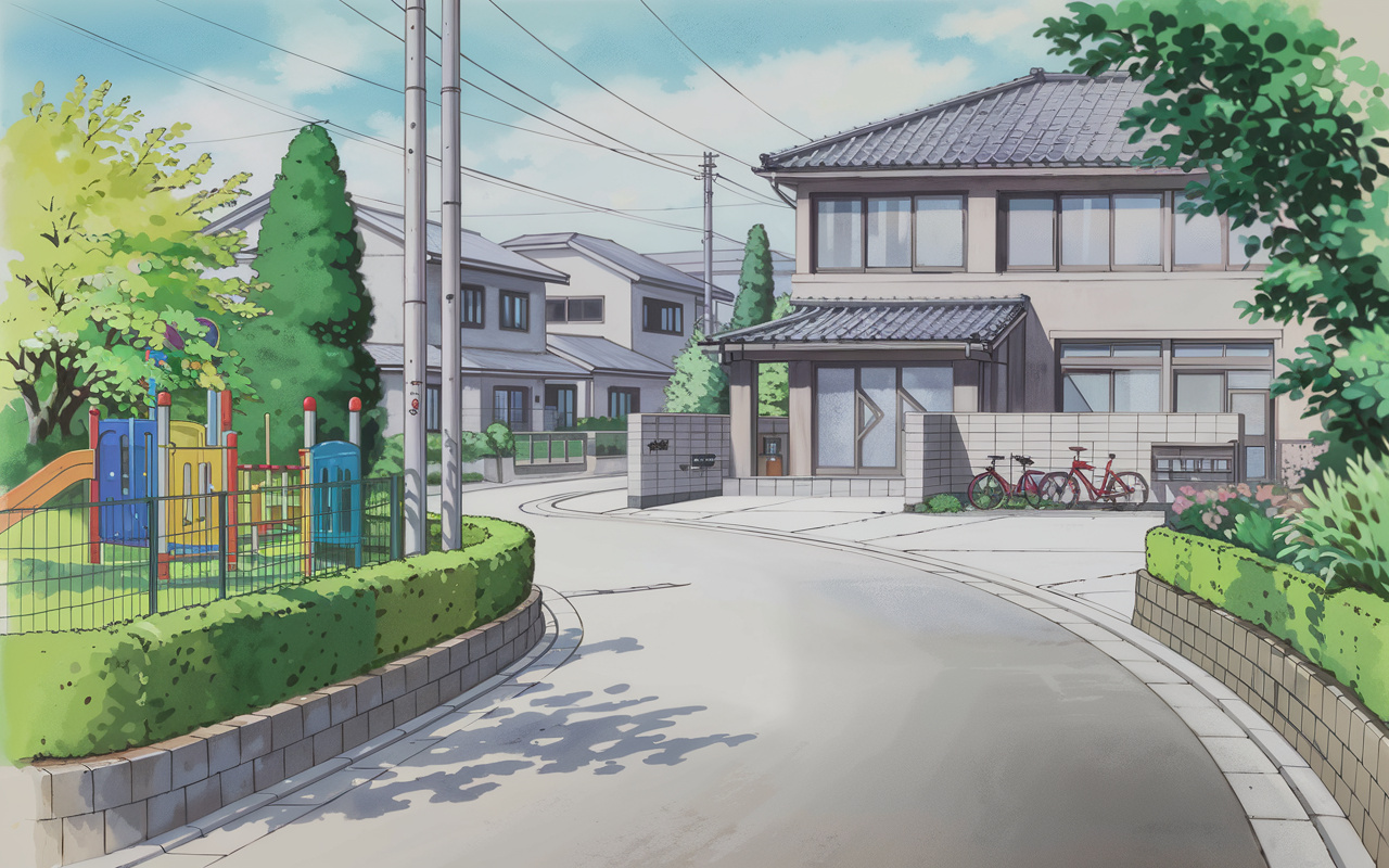 金沢市で中央小学校学区に住むメリットは？不動産選びの注意点も...の画像