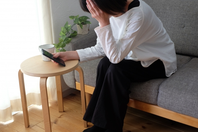 「家が売れないときはどうする？理由と対策方法についても解説」の画像