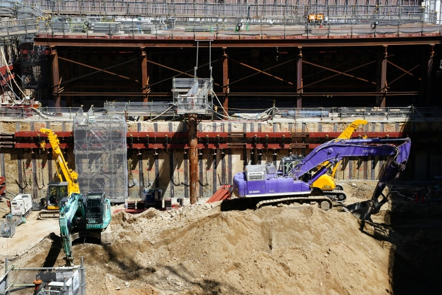 土地に地盤改良は必要なのか？かかる費用の目安や注意点も解説の画像