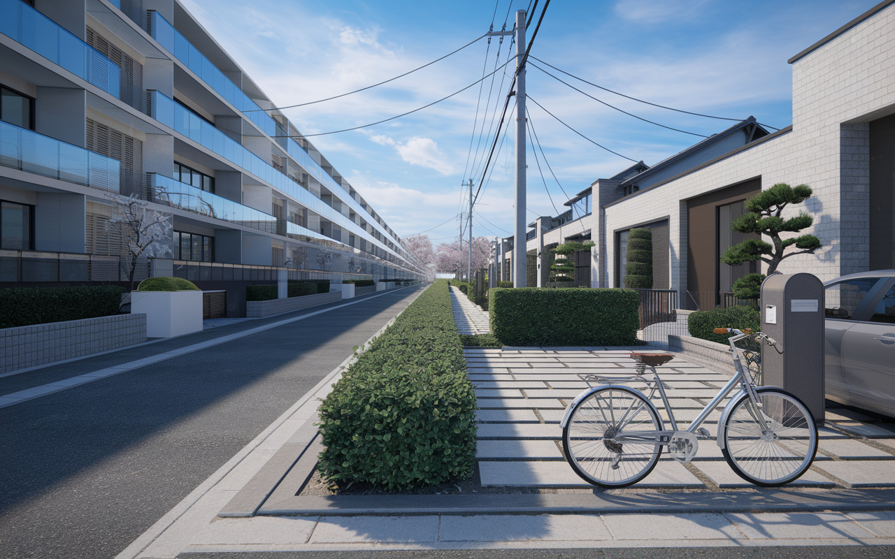 投資用不動産の売却タイミングはいつが良い？見極め方と判断材料...の画像