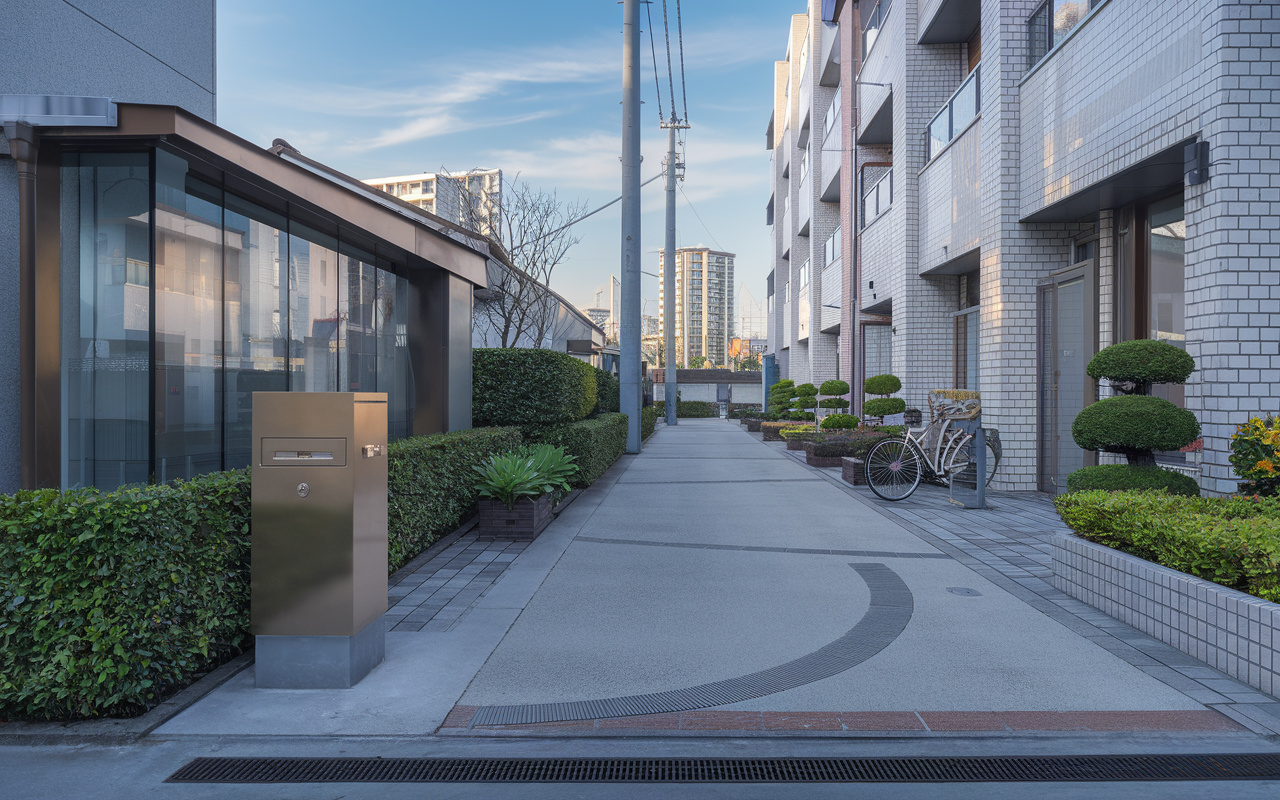 不動産投資の資産運用で得られるメリットは？初心者にもわかりや...の画像