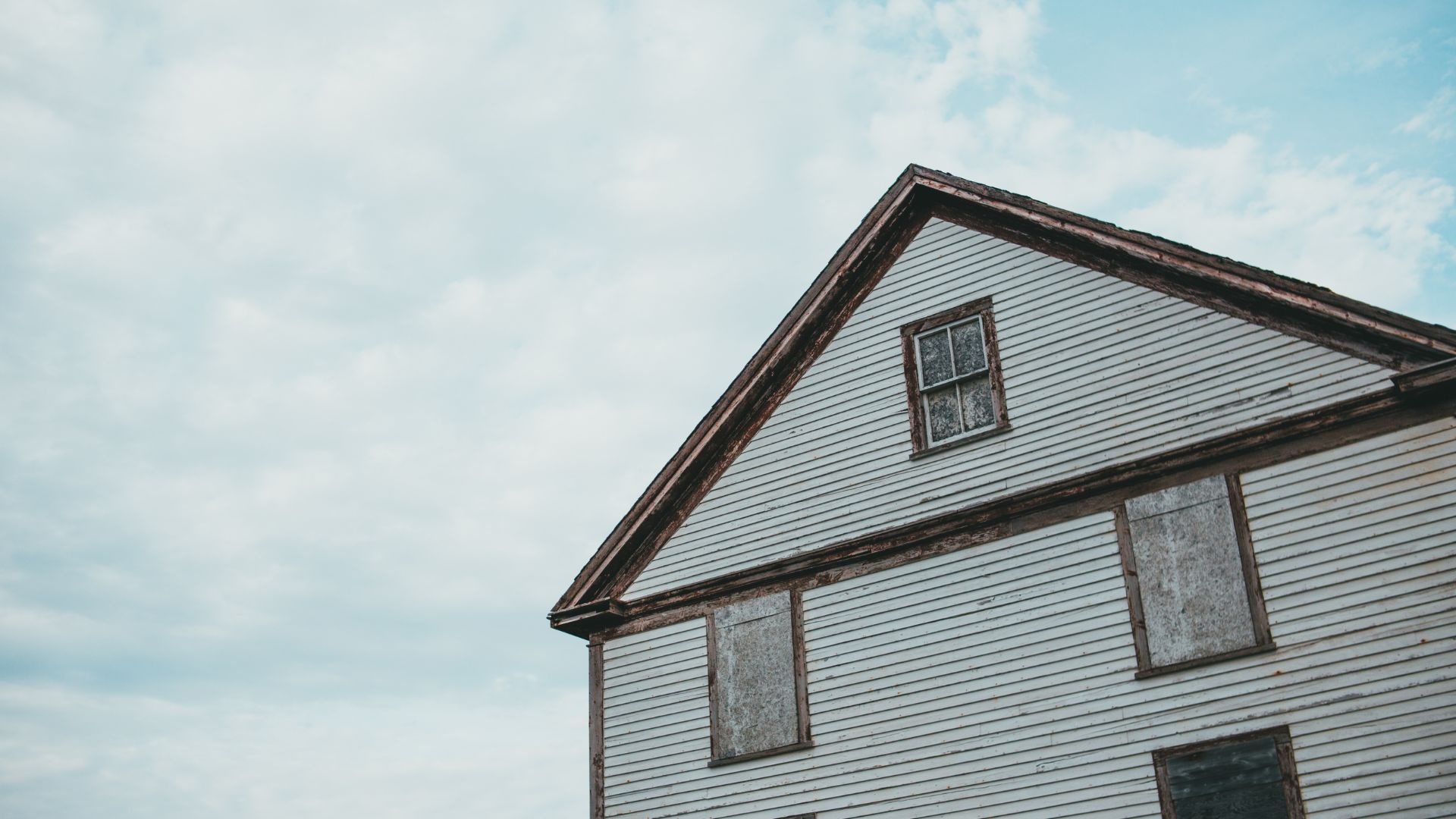 【2025年版】廿日市市空き家バンクとは？登録・補助金・最新...の画像