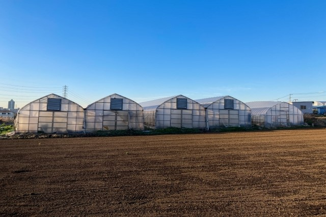 生産緑地を相続したときの手続きは？納税猶予の条件や注意点も解...の画像