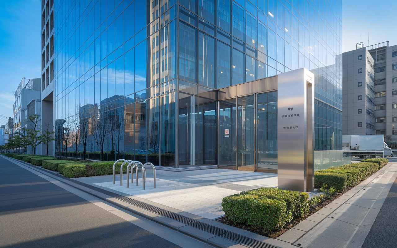 オフィスのテナント賃貸で契約時の注意点は？見落としがちな契約...の画像