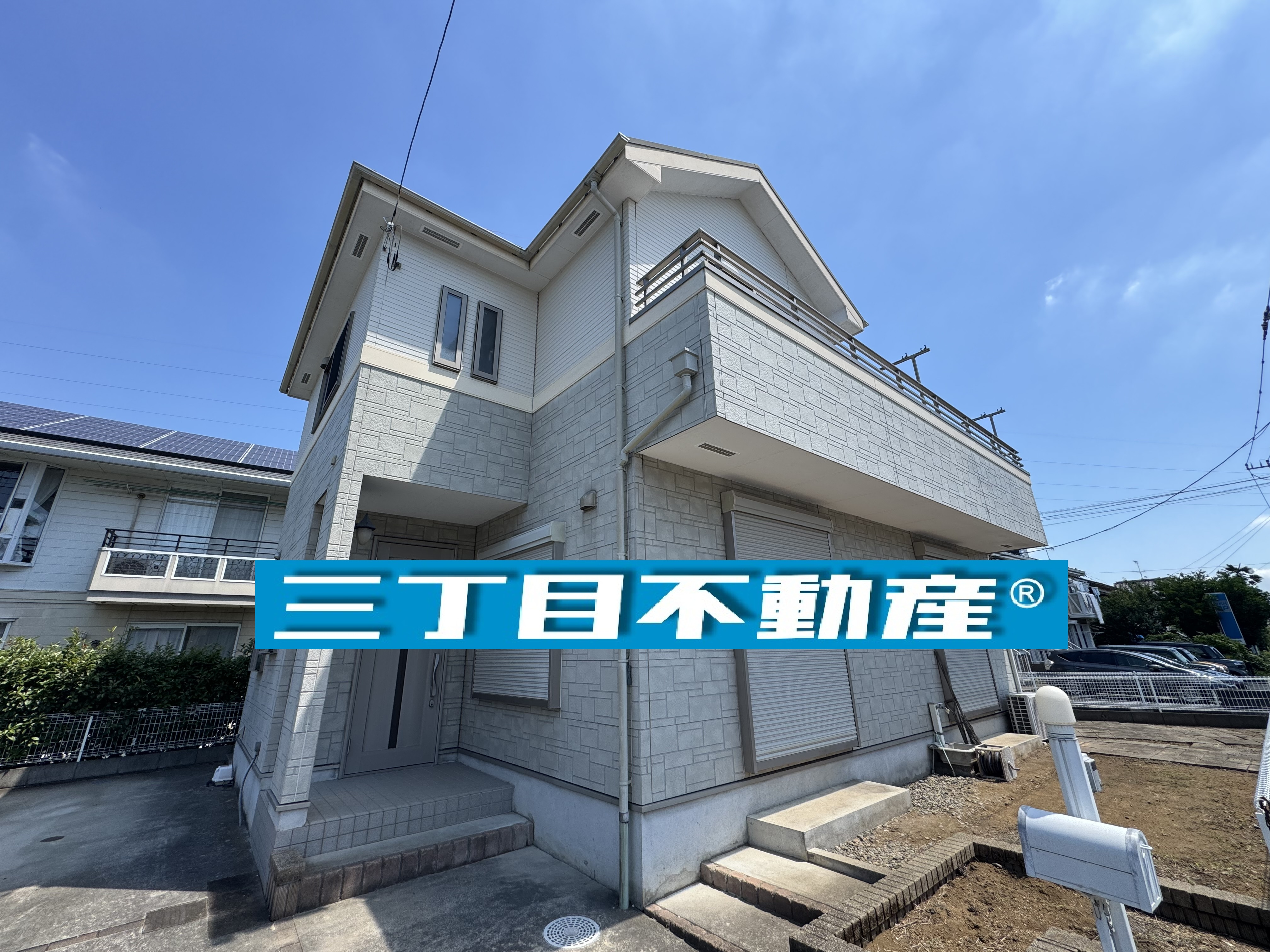 ★ご成約情報★の画像