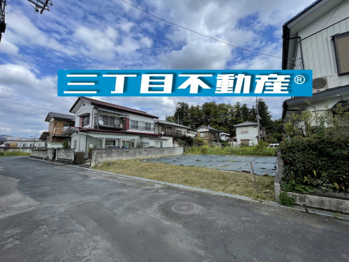 ★ご成約情報★の画像