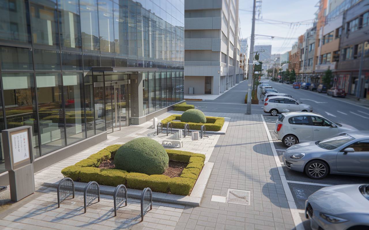 太田市で売却時に必要な書類は何がある？取得方法や手続きの流れ...の画像