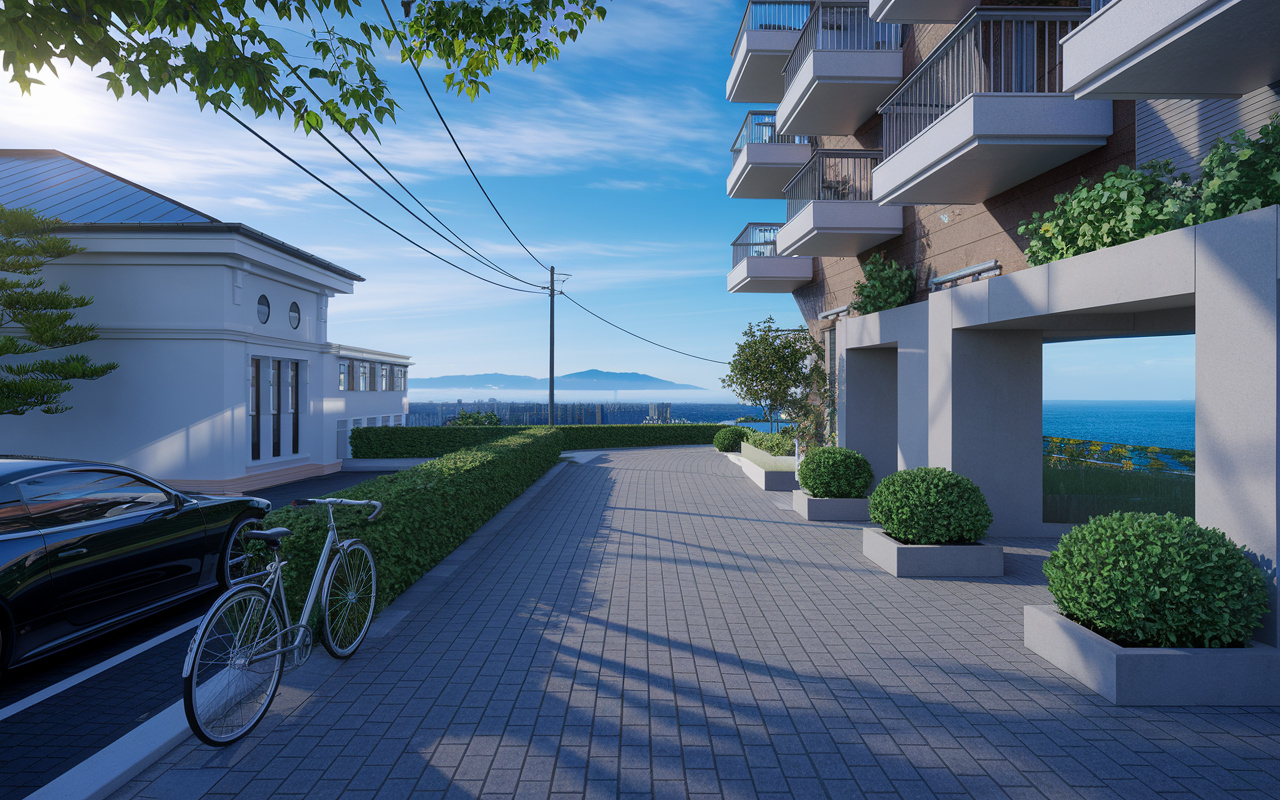 神戸市の移住を考えていますか？おすすめエリアや補助制度も紹介...の画像
