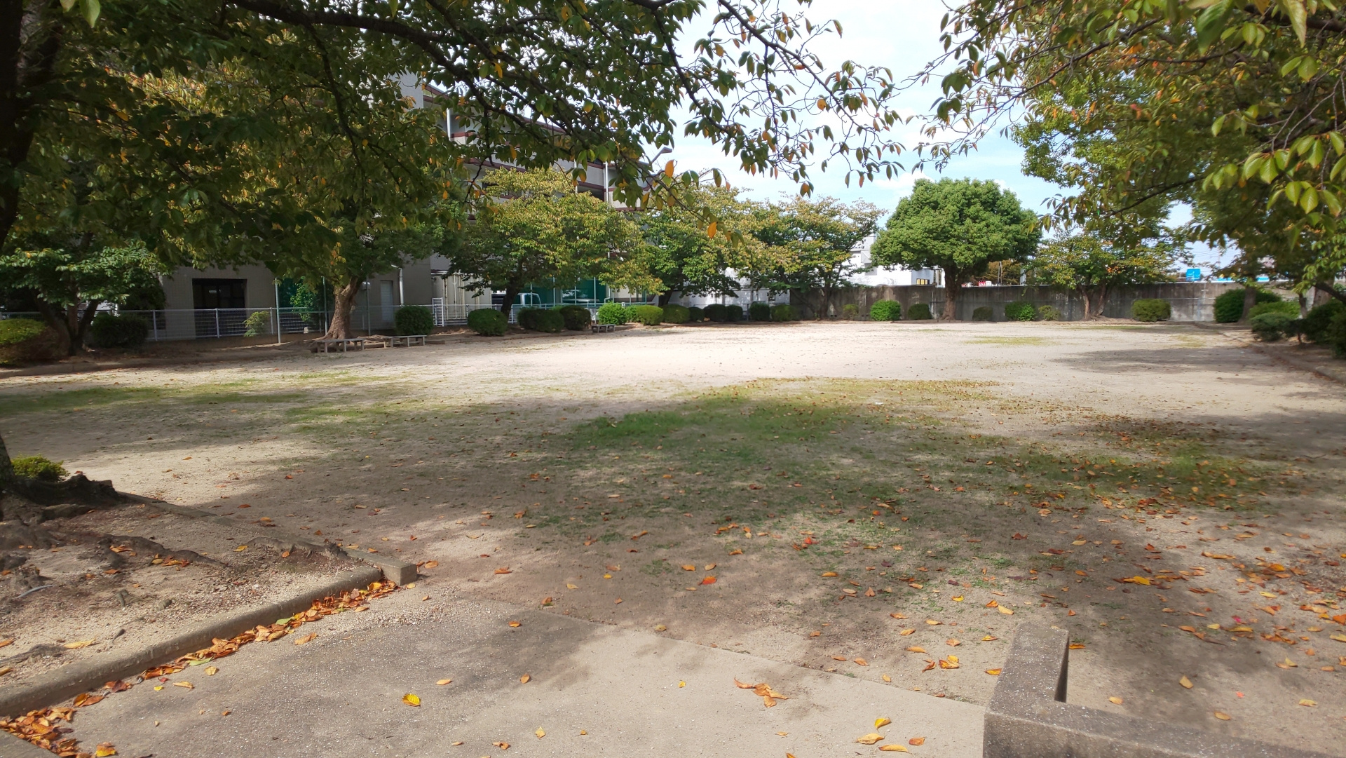 【糟屋郡志免町の魅力】福岡市へのアクセス抜群！子育て世代に人...の画像