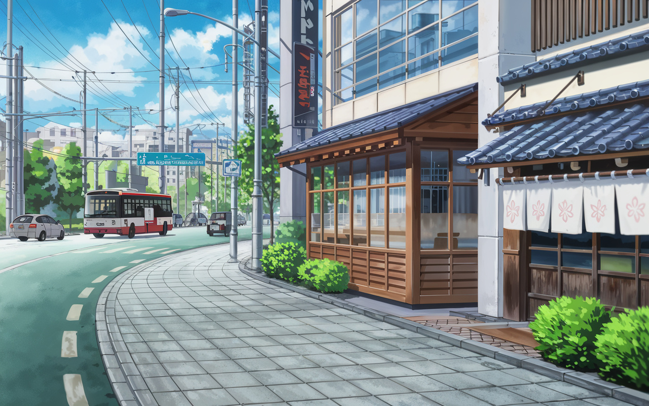 金沢市で広岡ランチを探すならおすすめ店は？人気のランチスポッ...の画像