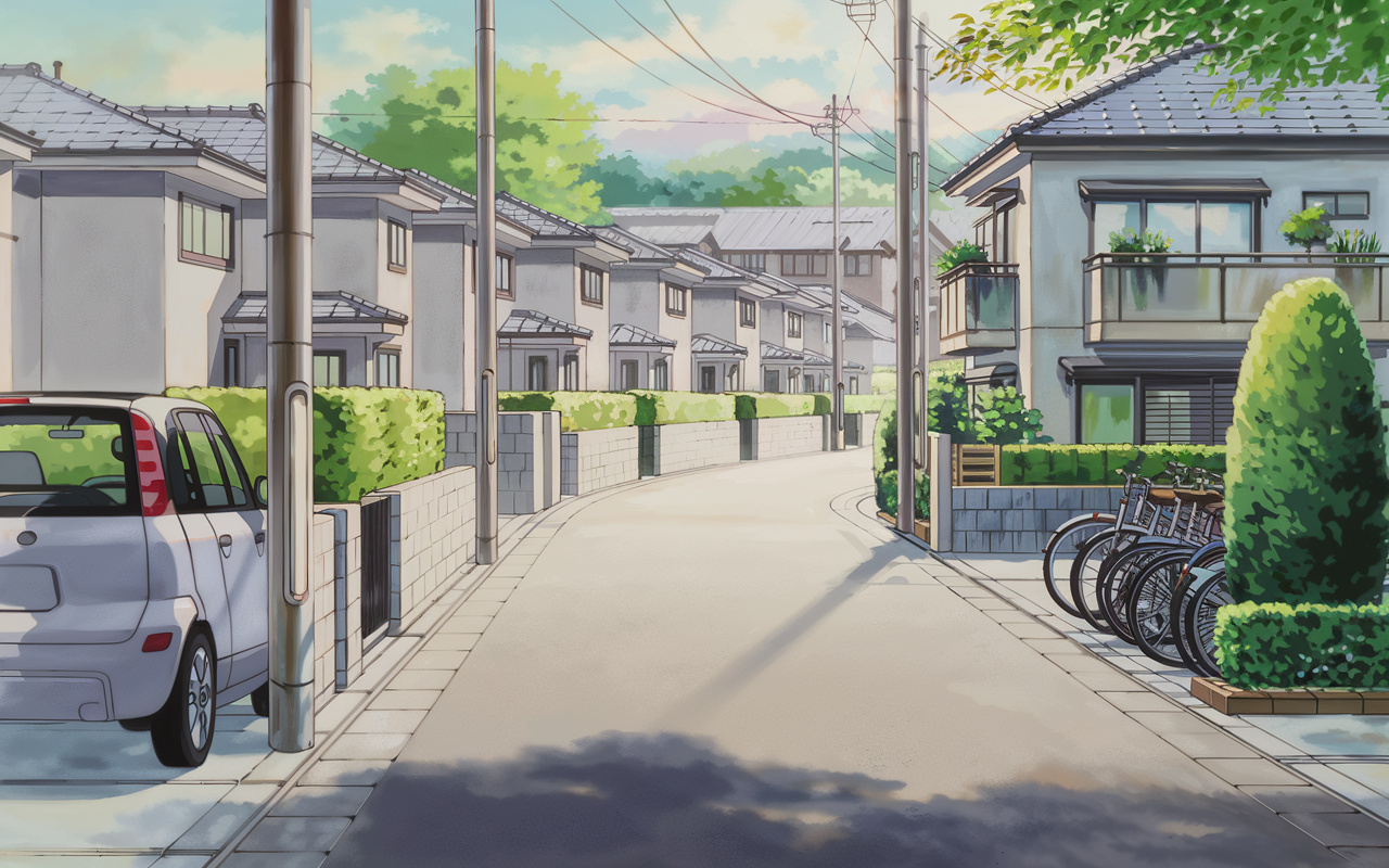 【2025年】小倉南区で不動産査定を考えていますか？方法や流...の画像