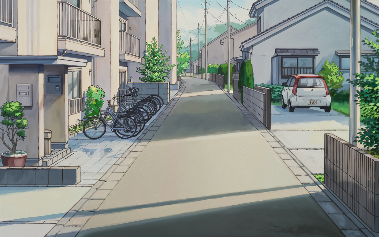 賃貸物件は売るか貸すかどちらが良い？判断基準と迷った時の考え...の画像